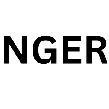 National Greenhouse and Energy Reporting Scheme (NGER)