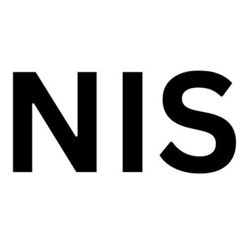 Mexico - Normas de Información de Sostenibilidad (NIS)