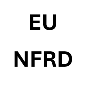 EU Non-Financial Reporting Directive (EU NFRD) (legacy)