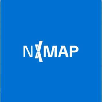 NXMap Carbon Manager
