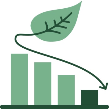Net Zero Compare Podcast