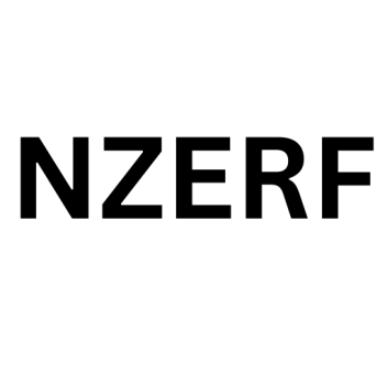Australian Public Service (APS) Net Zero Emissions Reporting Framework
