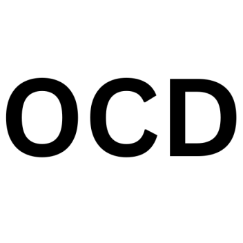 Switzerland - Ordinance on Climate Disclosures (OCD)