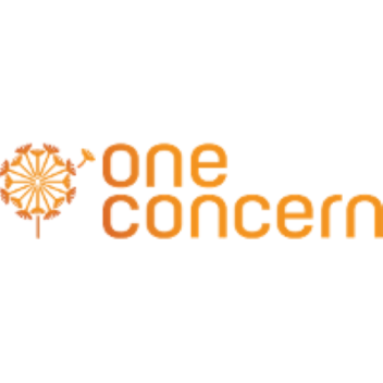 One Concern