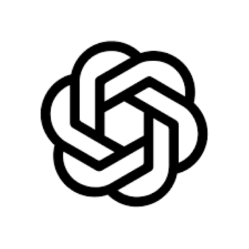 OpenAI