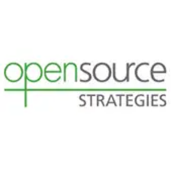 Open Source Strategies Inc.