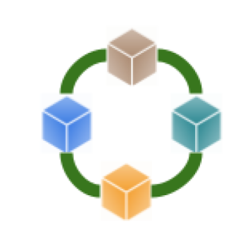 Opentaps (formerly known as Sequoia ERP)