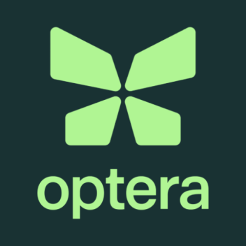 Optera