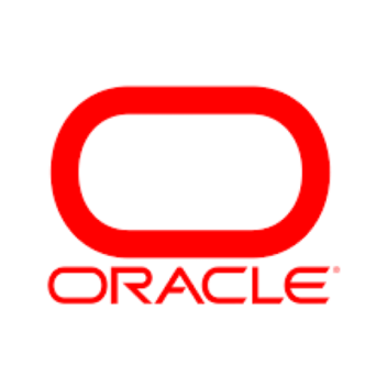 Oracle ESG Solution
