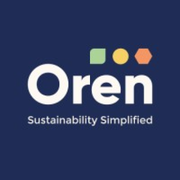 Oren