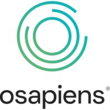 Osapiens Hub