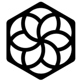 Energy Quantified Platform