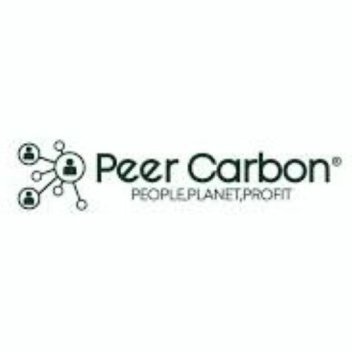 PeerCarbon