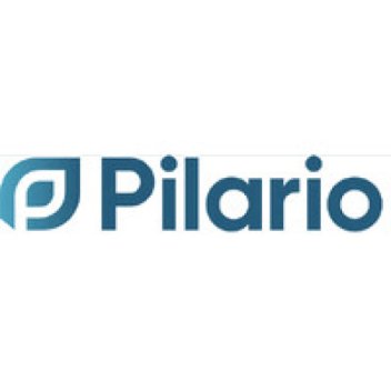 Pilario