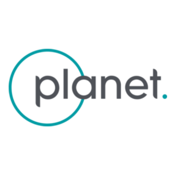 Planet