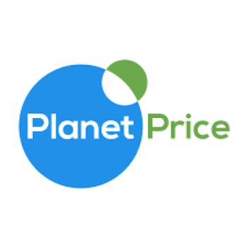 Planet Price