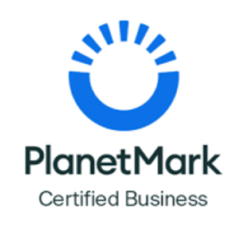 Planet Mark