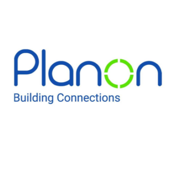 Planon IWMS