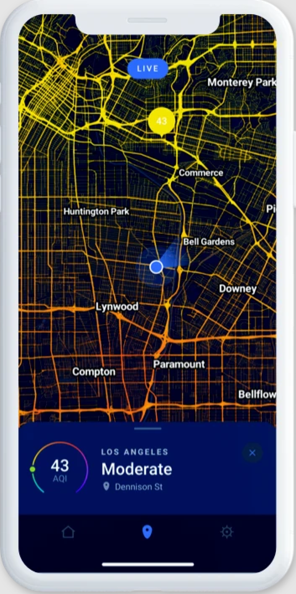 Source: https://plumelabs.com/en/air/