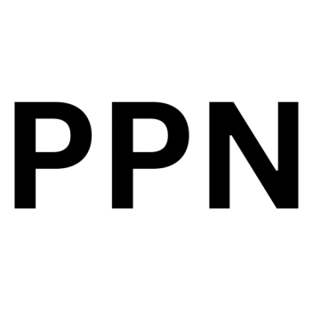 Procurement Policy Note (PPN) 06/21