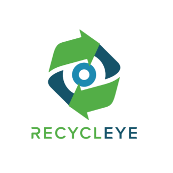 Recycleye