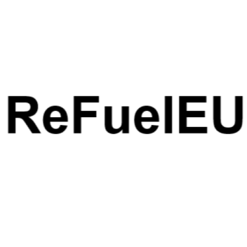 EU FuelEU Aviation (ReFuelEU Aviation)