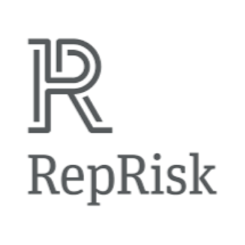 RepRisk