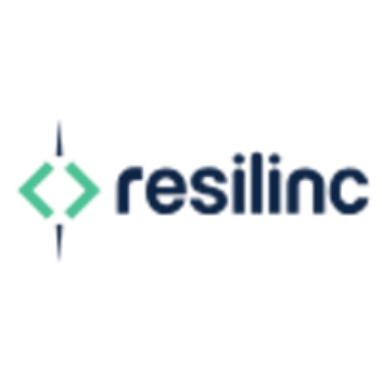 Resilinc