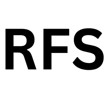 USA - Renewable Fuel Standard (RFS)