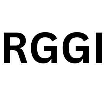 USA - The Regional Greenhouse Gas Initiative (RGGI)
