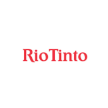 Rio Tinto