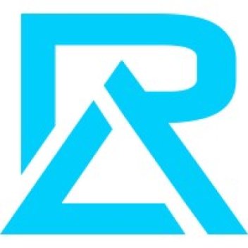 Riskoa Limited