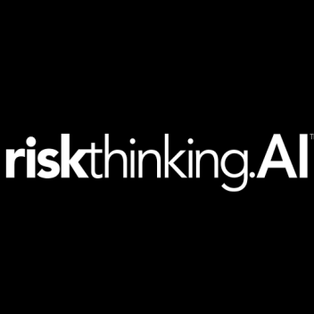 RiskThinking.AI