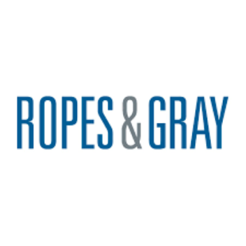 Ropes & Gray LLP