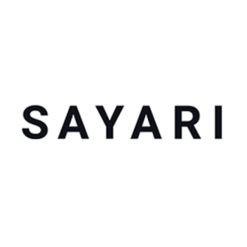 Sayari