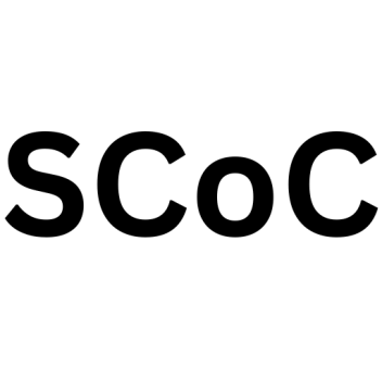 Microsoft Supplier Code of Conduct (SCoC)