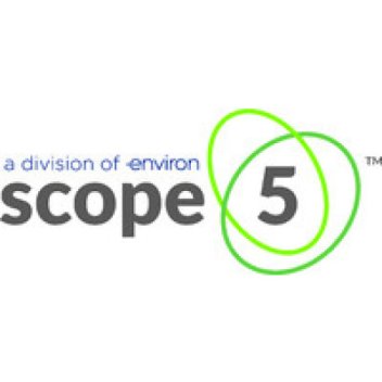 Scope 5