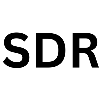 United Kingdom - Sustainability Labelling and Disclosure of Sustainability-Related Financial Information Instrument, 2023