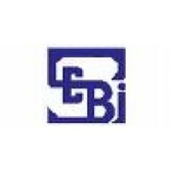Securities and Exchange Board of India (SEBI)