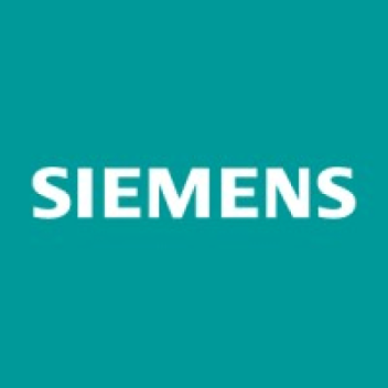 Siemens Battery Passport