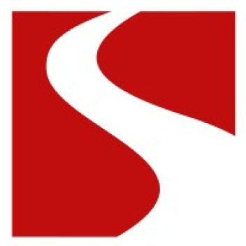 Smart Freight Center