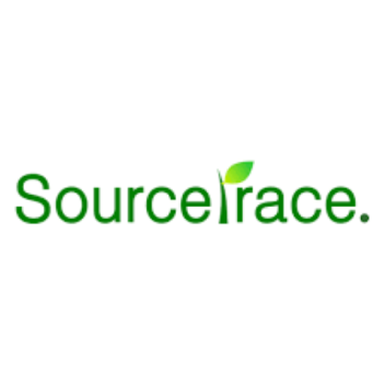 SourceTrace