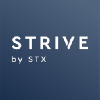 STX Climate Tech Platform