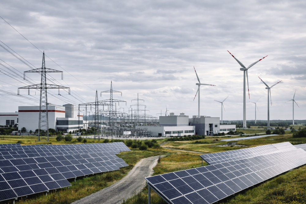 Key Sustainability Trends Shaping Business Strategy in 2026