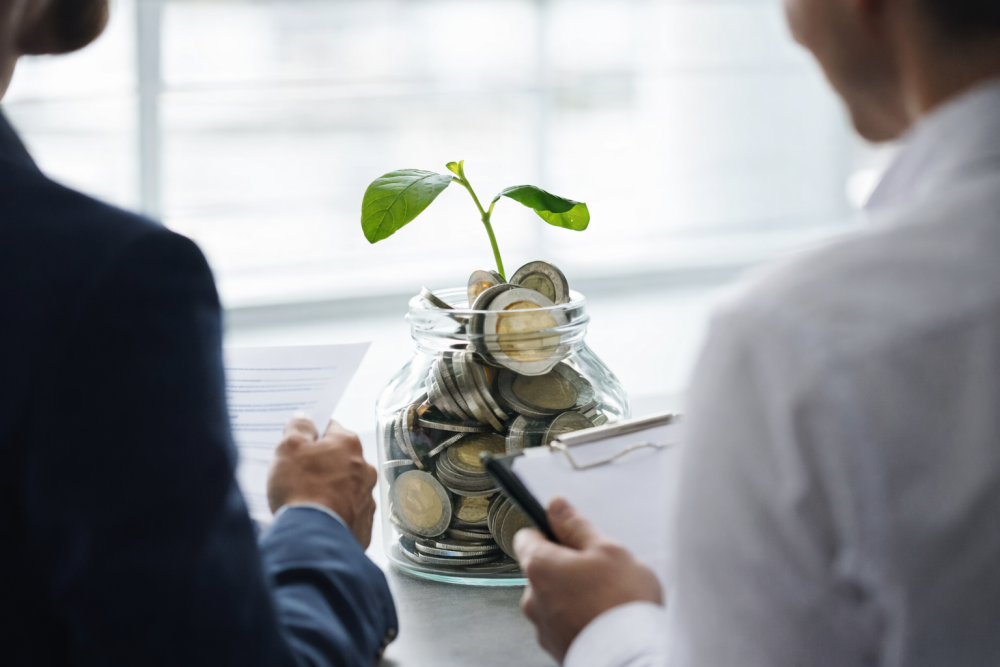 Abu Dhabi Sustainable Finance Forum Signals Growing Role in Global Climate Capital Flows