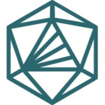 SustainLab ESG software