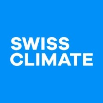 Swiss Climate EcoServ GmbH