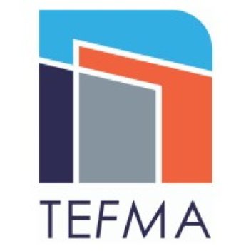 Tertiary Education Facilities Management Association (TEFMA)