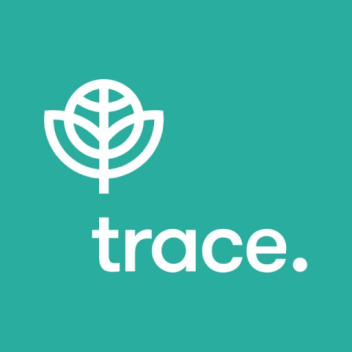 Trace