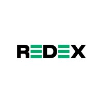 RESuite by REDEX